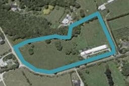 193 Old Hautere Road, Otaki