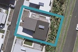 4 John Mana Way, Marfell, New Plymouth