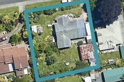 4 Bellvue Road, Kawaha Point, Rotorua