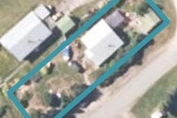 2 Caples Street, Reefton, Reefton