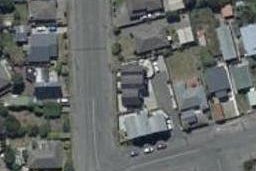 75 Jutland Street, North New Brighton, Christchurch