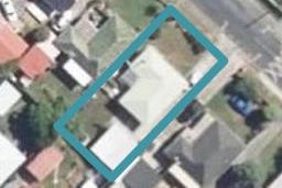59 Konini Street, Wainuiomata, Lower Hutt