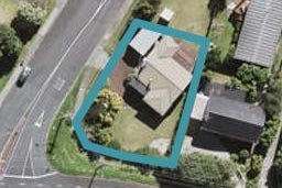 1 Ellice Road, Totara Vale, Auckland
