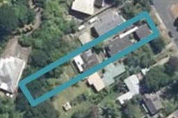 97A Norton Park Grove, Waterloo, Lower Hutt