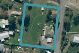 48 Watts Street, Waipawa, Waipawa