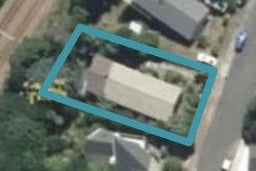 13 Puketai Place, Pukerua Bay, Porirua