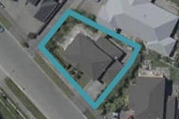 41 Pentonville Close, Westmorland, Christchurch