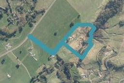 875 Tukairangi Road, Taupo