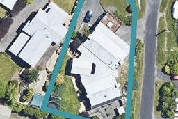 1 Wattle Grove Road, Lake Okareka, Rotorua