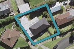 25 Matapouri Road, Mangere Bridge, Auckland