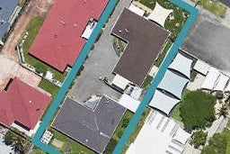 8A Stewart Street, Te Puke, Te Puke
