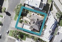 37 Ocean View Road, Milford, Auckland