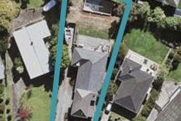 9 Alton Avenue, Hillcrest, Auckland