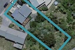 14 Guthrie Crescent, Castlepoint, Tīnui