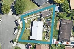3 Amber Place, Pukehangi, Rotorua
