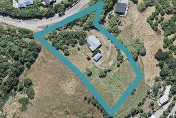 6284 Christchurch Akaroa Road, Robinsons Bay, Robinsons Bay