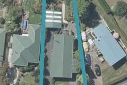 304 Kenmure Road, Kenmure, Dunedin
