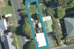 5 Church Street, Russell, Russell