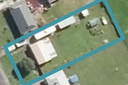 91 Alexandra Street, Marton
