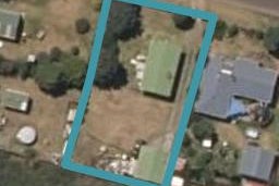 3 Ramona Avenue, Waitarere Beach, Levin