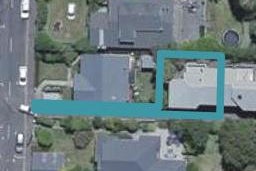 9A Ngatoto Street, Khandallah, Wellington