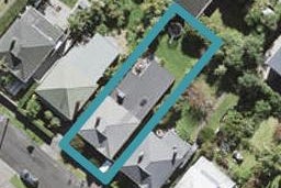 21 Kingsley Street, Westmere, Auckland