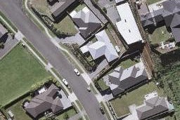 37 Ainslee Street, Highlands Park, New Plymouth