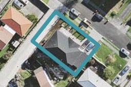 24 Oriana Avenue, Lynfield, Auckland