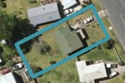 28 Gillingham Road, Kamo, Whangarei