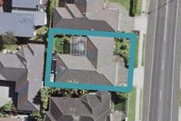 173 Queen Street, Pukekohe, Pukekohe