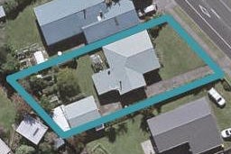 89 Mangati Road, Bell Block, New Plymouth