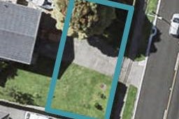 16A Glenmore Road, Sunnyhills, Auckland
