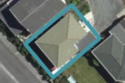 4 Birchwood Grove, Richmond, Richmond