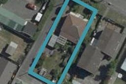12 Inglis Street, Phillipstown, Christchurch