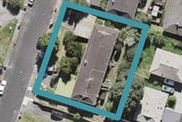 6/23 Don Croot Street, Western Springs, Auckland