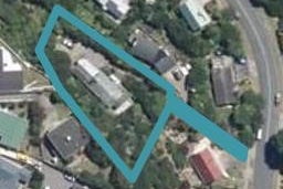 65 Ayton Drive, Whitby, Porirua