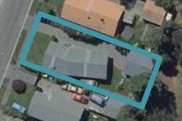 18 Waratah Street, Avondale, Christchurch
