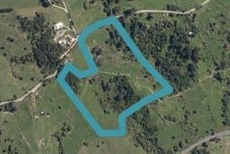 0 Griffin Road, Maungaturoto, Maungaturoto