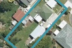 12 Frederick Street, Spring Creek, Spring Creek