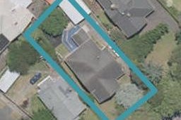 130 Heads Road, Gonville, Whanganui