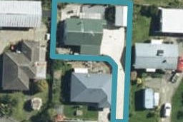 4A Selwyn Street, Motueka