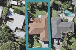 6 La Perouse Street, Botany Downs, Auckland