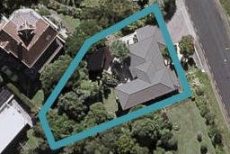 78 Cutfield Road, New Plymouth, New Plymouth