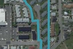 37 Gowerton Place, Richmond, Christchurch