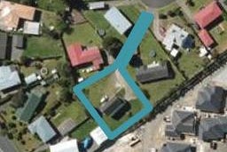 16 Steere Place, Tikipunga, Whangarei