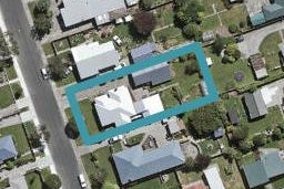 73 Carlyle Street, Hawthorndale, Invercargill