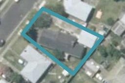 27 Sutherland Street, Tamatea, Napier