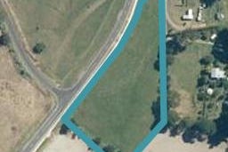 2199 Waimarama Road, Waimarama, Havelock North