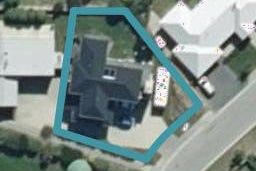 4 Juno Place, Wanaka