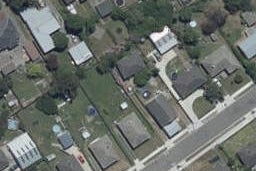 27A Seddon Street, Feilding, Feilding